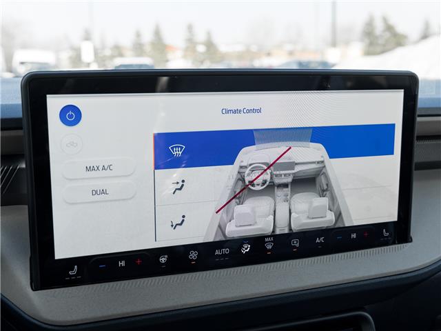 2026 Ford Maverick Lariat (Stk: 26MV7985) in Mississauga - Image 23 of 30