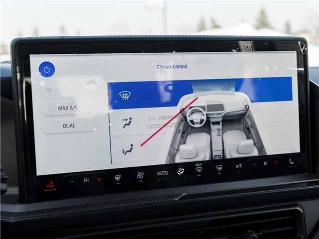 2026 Ford Bronco Sport Outer Banks (Stk: 26B2922) in Mississauga - Image 26 of 32