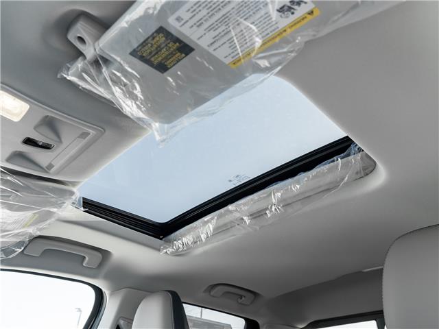 2026 Ford Maverick Lariat (Stk: 26MV7985) in Mississauga - Image 26 of 30