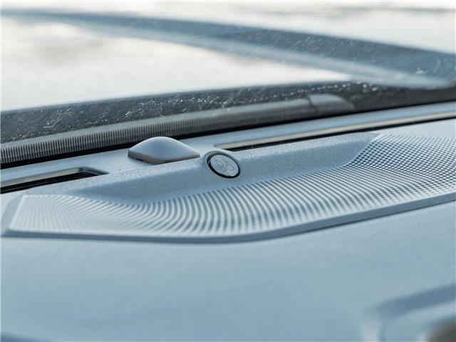 2026 Ford Maverick Lariat (Stk: 26MV7985) in Mississauga - Image 25 of 30