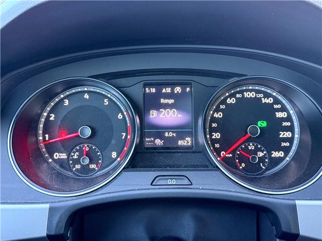 2021 Volkswagen Atlas Cross Sport 2.0 TSI Highline (Stk: 16135) in Newmarket - Image 28 of 37