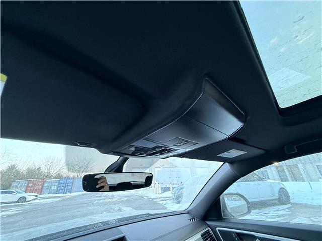 2021 Volkswagen Atlas Cross Sport 2.0 TSI Highline (Stk: 16135) in Newmarket - Image 33 of 37