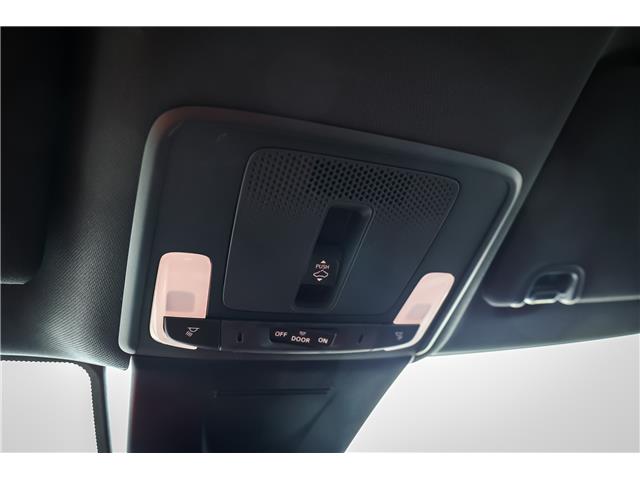 2025 Honda Civic Hybrid Sport (Stk: 34195L) in Ottawa - Image 23 of 23