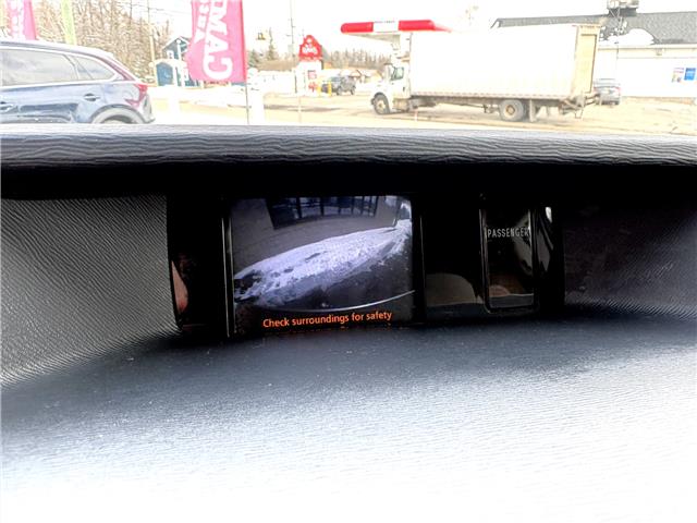 2014 Toyota Sienna LE 8 Passenger (Stk: A-439151) in Moncton - Image 15 of 19