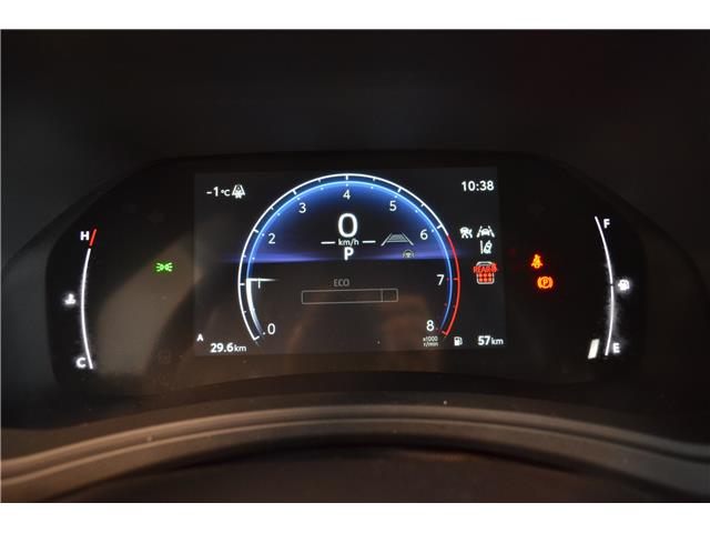 2026 Toyota Grand Highlander XLE (Stk: 26630) in Kingston - Image 6 of 12