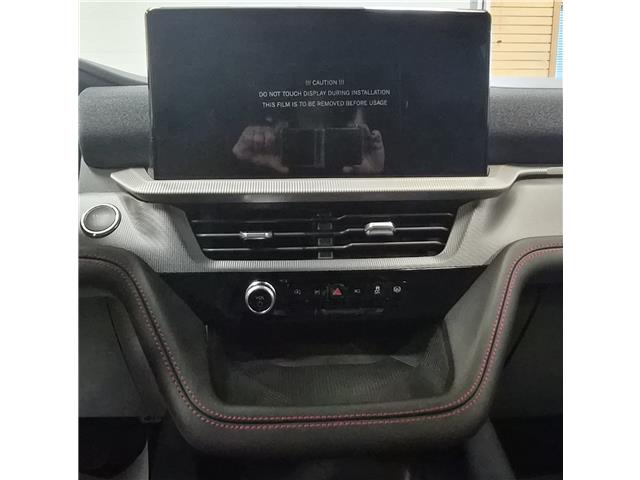 2026 Ford Explorer ST-Line (Stk: NA85116) in Shellbrook - Image 16 of 22