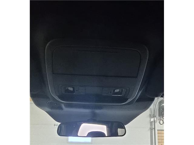 2026 Ford Explorer ST-Line (Stk: NA85116) in Shellbrook - Image 18 of 22