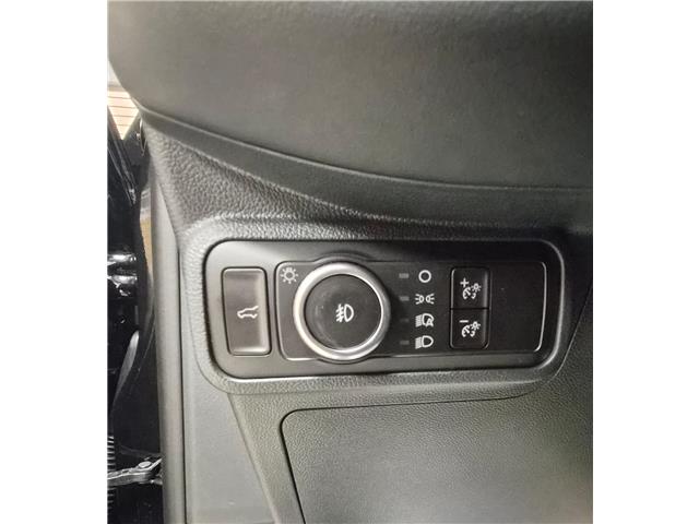 2026 Ford Explorer ST-Line (Stk: NA85116) in Shellbrook - Image 10 of 22