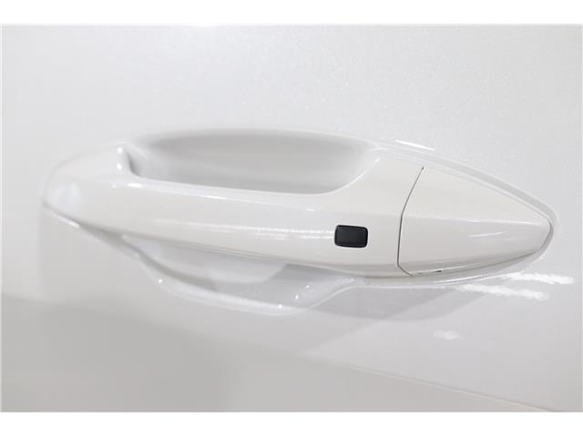 2026 Kia Sportage LX (Stk: 26965) in Edmonton - Image 8 of 24