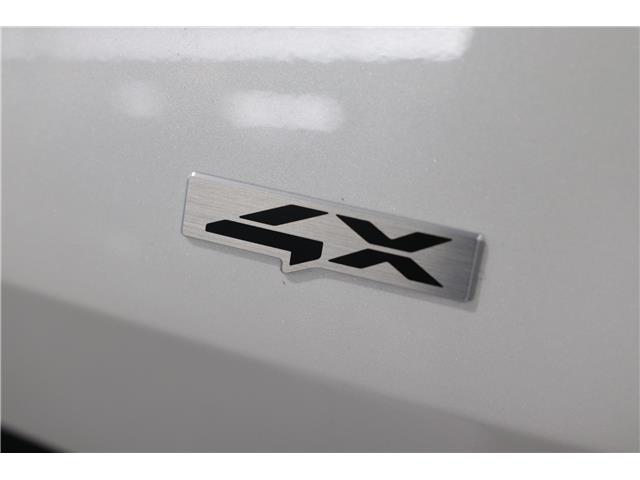 2026 Kia Sportage LX (Stk: 26965) in Edmonton - Image 7 of 24