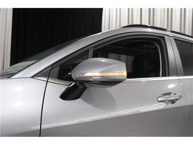 2026 Kia Sportage EX Premium w/Black Interior (Stk: 26972) in Edmonton - Image 8 of 30