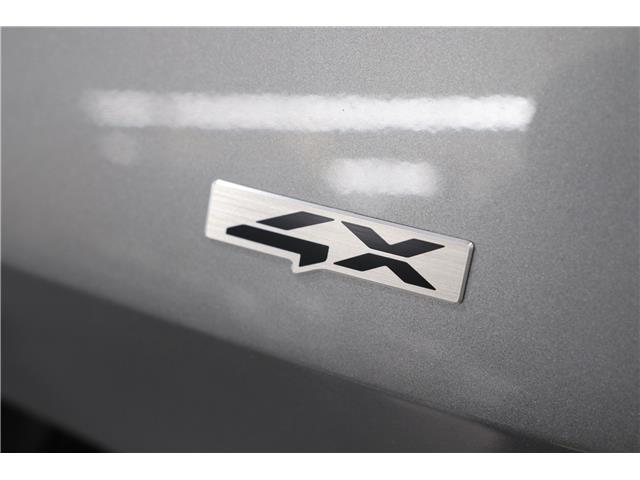 2026 Kia Sportage EX Premium w/Black Interior (Stk: 26972) in Edmonton - Image 6 of 30