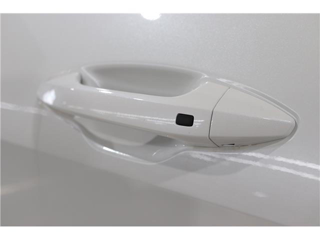 2026 Kia Sportage EX Premium w/Red Interior (Stk: 26974) in Edmonton - Image 10 of 32