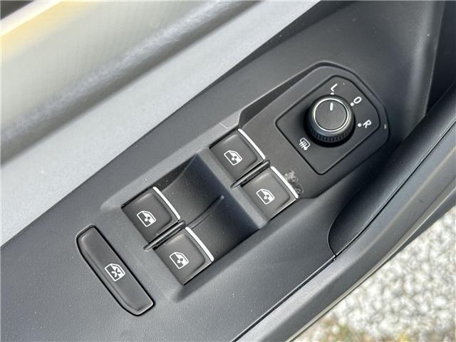 2025 Volkswagen Jetta Comfortline (Stk: VU1665) in Sarnia - Image 12 of 22 2025 Volkswagen Jetta Comfortline (Stk: VU1665) in Sarnia - Image 12 of 22