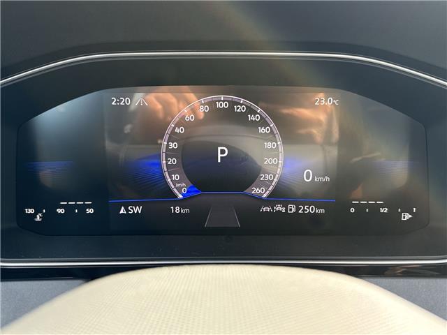 2025 Volkswagen Jetta Comfortline (Stk: VU1665) in Sarnia - Image 13 of 22 2025 Volkswagen Jetta Comfortline (Stk: VU1665) in Sarnia - Image 13 of 22