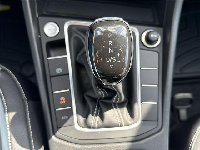 2025 Volkswagen Jetta Comfortline (Stk: VU1665) in Sarnia - Image 17 of 22 2025 Volkswagen Jetta Comfortline (Stk: VU1665) in Sarnia - Image 17 of 22