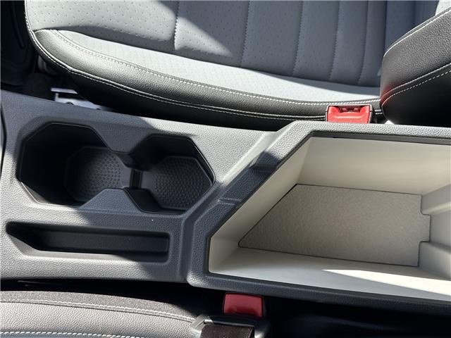 2025 Volkswagen Jetta Comfortline (Stk: VU1665) in Sarnia - Image 18 of 22 2025 Volkswagen Jetta Comfortline (Stk: VU1665) in Sarnia - Image 18 of 22