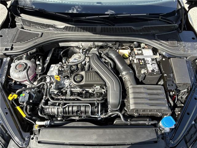 2025 Volkswagen Jetta Comfortline (Stk: VU1665) in Sarnia - Image 22 of 22 2025 Volkswagen Jetta Comfortline (Stk: VU1665) in Sarnia - Image 22 of 22