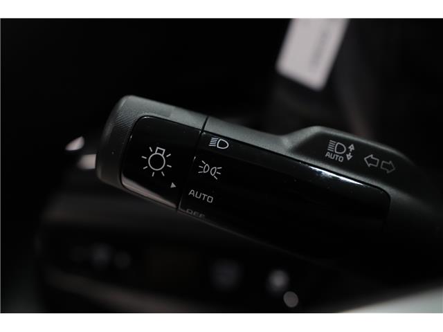 2026 Kia Niro LX (Stk: 26961) in Edmonton - Image 19 of 20