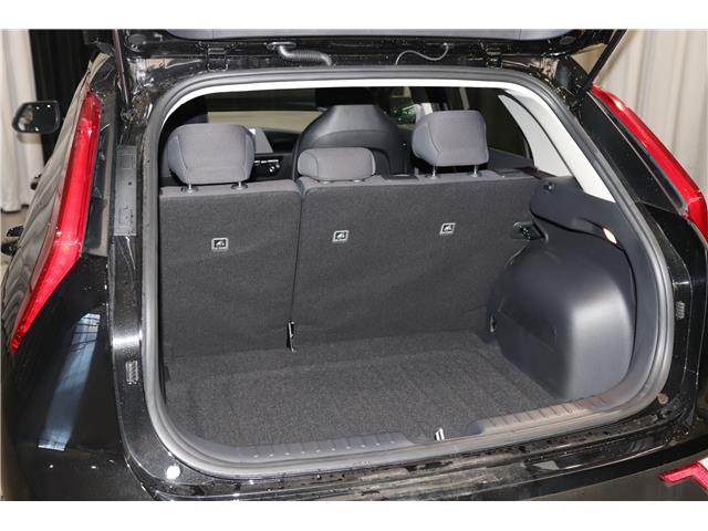 2026 Kia Niro LX (Stk: 26961) in Edmonton - Image 17 of 20
