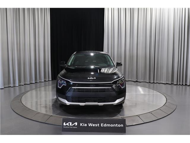 2026 Kia Niro LX (Stk: 26961) in Edmonton - Image 2 of 20
