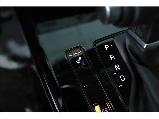 2026 Kia Niro LX (Stk: 26961) in Edmonton - Image 10 of 20