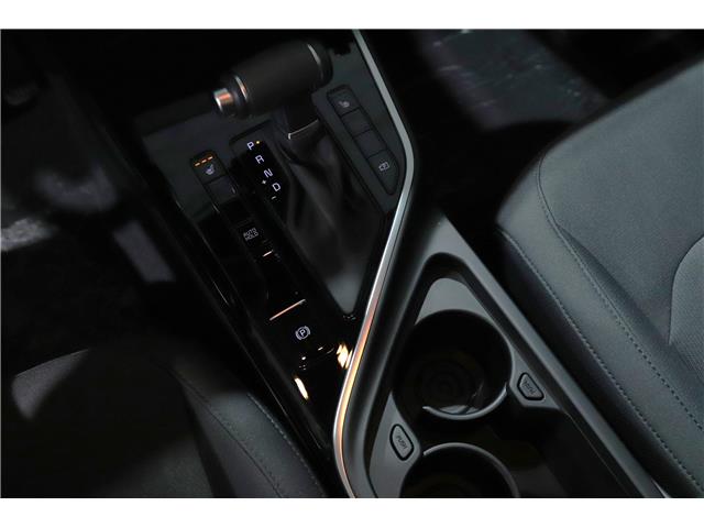 2026 Kia Niro LX (Stk: 26961) in Edmonton - Image 14 of 20