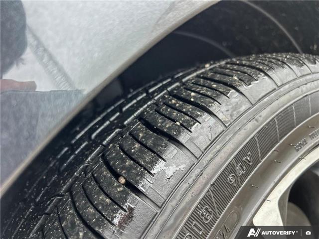 2021 Kia K5 GT-Line (Stk: 26C189AAA) in Tillsonburg - Image 7 of 25