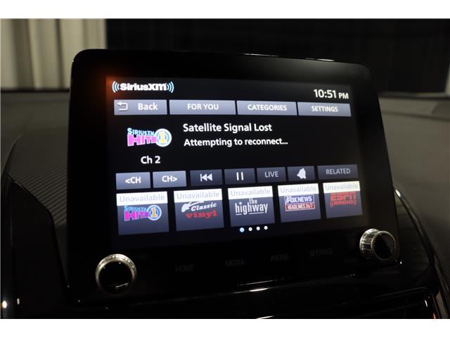 2026 Mitsubishi Eclipse Cross ES (Stk: E26306) in Edmonton - Image 15 of 22