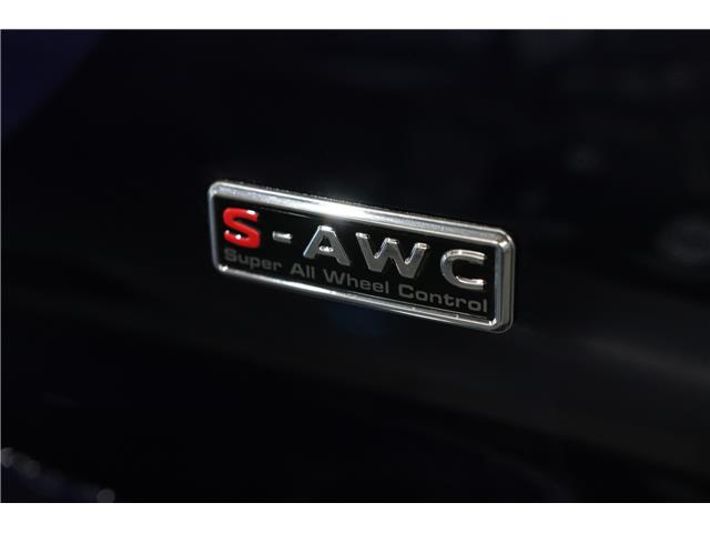 2026 Mitsubishi Outlander LE (Stk: T26315) in Edmonton - Image 6 of 32
