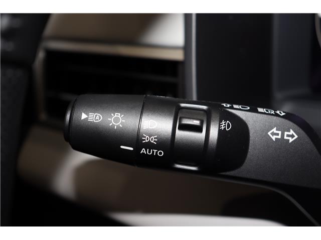 2026 Mitsubishi Outlander LE (Stk: T26315) in Edmonton - Image 31 of 32