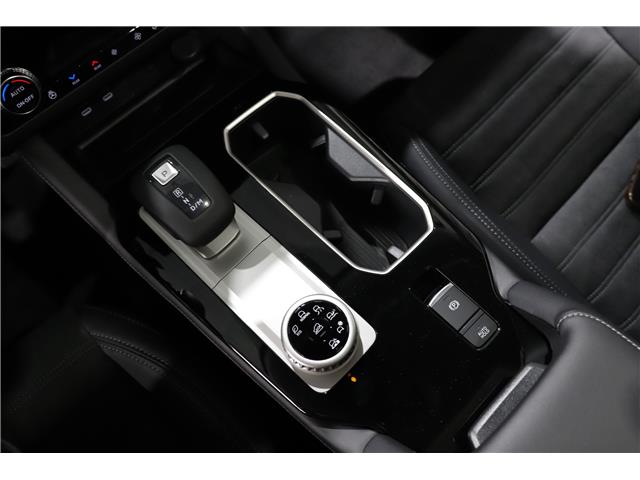 2026 Mitsubishi Outlander LE (Stk: T26315) in Edmonton - Image 23 of 32