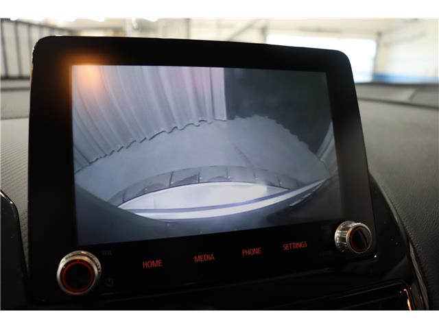 2026 Mitsubishi Eclipse Cross ES (Stk: E26306) in Edmonton - Image 16 of 22