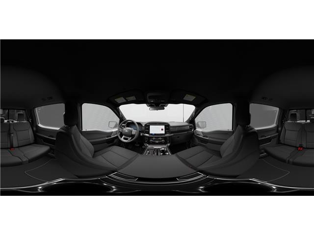 2026 Ford F-150 XLT (Stk: 26AT8884) in Airdrie - Image 6 of 6