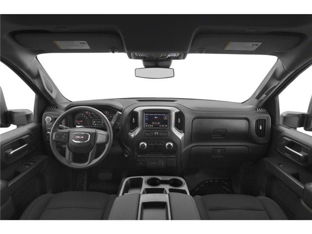 2026 GMC Sierra 2500 DENALI CREW CAB (Stk: SG34408) in St. Marys - Image 5 of 11