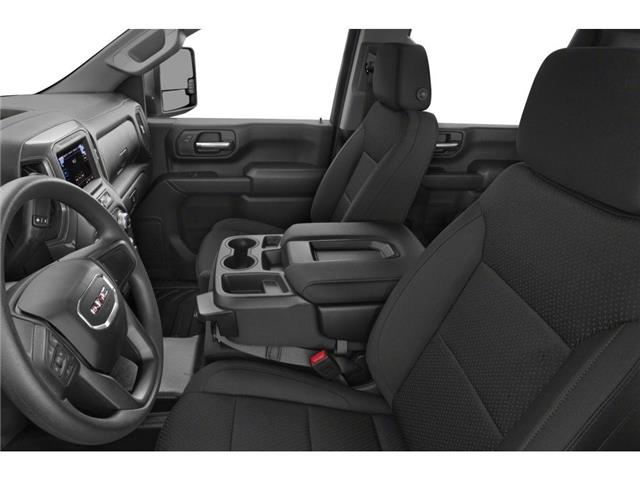 2026 GMC Sierra 2500 DENALI CREW CAB (Stk: SG34408) in St. Marys - Image 6 of 11