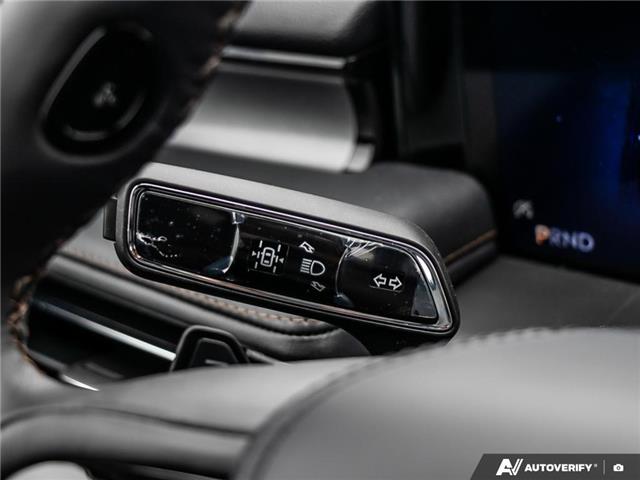 2026 Lincoln Aviator Premiere (Stk: 26AV176) in St. Catharines - Image 14 of 27