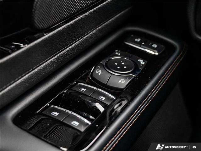 2026 Lincoln Aviator Premiere (Stk: 26AV176) in St. Catharines - Image 15 of 27