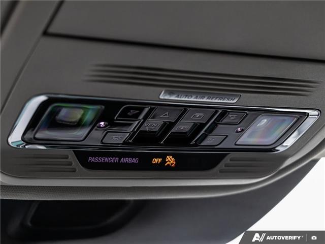 2026 Lincoln Aviator Premiere (Stk: 26AV176) in St. Catharines - Image 20 of 27