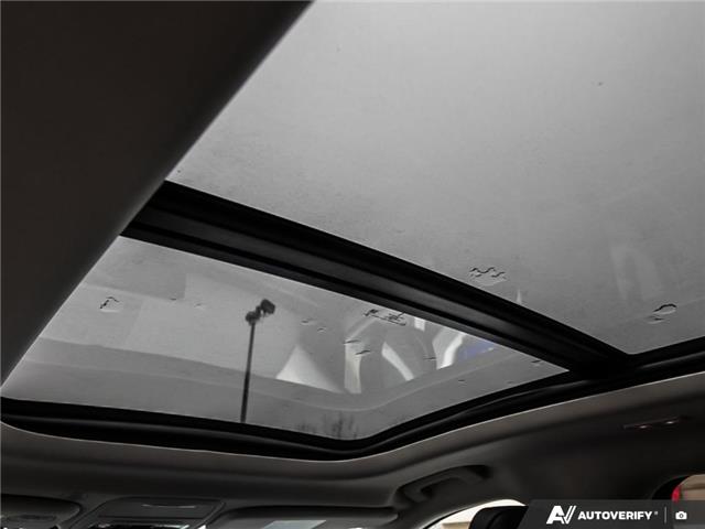 2026 Lincoln Aviator Premiere (Stk: 26AV176) in St. Catharines - Image 24 of 27