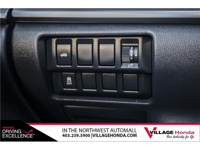 2023 Subaru WRX Sport (Stk: B9043) in Calgary - Image 17 of 28