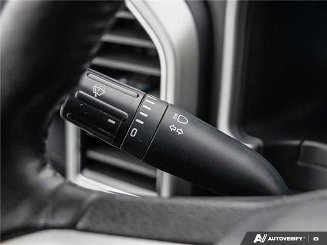 2019 Ford F-150 Lariat (Stk: 502704) in St. Catharines - Image 14 of 27