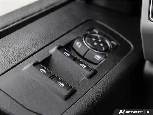 2019 Ford F-150 Lariat (Stk: 502704) in St. Catharines - Image 15 of 27