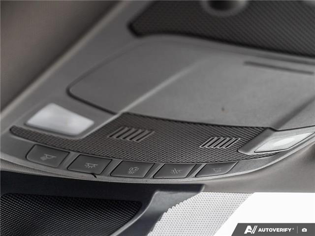 2019 Ford F-150 Lariat (Stk: 502704) in St. Catharines - Image 20 of 27