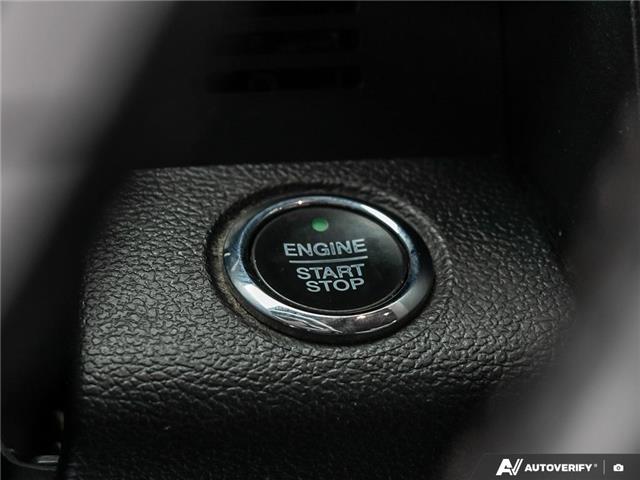 2019 Ford F-150 Lariat (Stk: 502704) in St. Catharines - Image 27 of 27