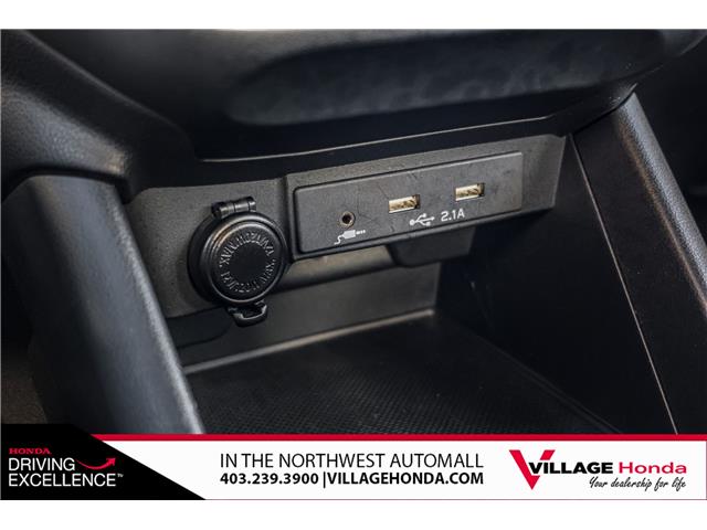 2023 Subaru WRX Sport (Stk: B9043) in Calgary - Image 21 of 28