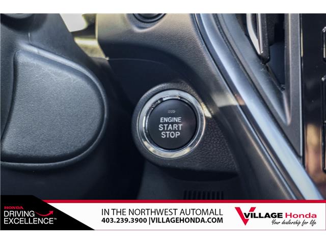 2023 Subaru WRX Sport (Stk: B9043) in Calgary - Image 18 of 28