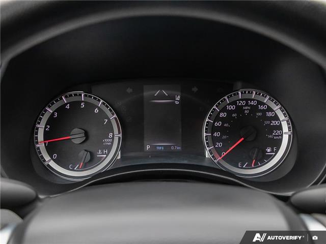 2020 Toyota Highlander LE (Stk: 409112X) in St. Catharines - Image 13 of 27