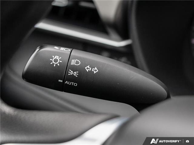 2020 Toyota Highlander LE (Stk: 409112X) in St. Catharines - Image 14 of 27