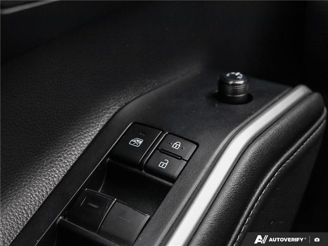 2020 Toyota Highlander LE (Stk: 409112X) in St. Catharines - Image 15 of 27